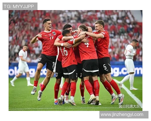 瑞典与葡萄牙激战正酣谁能在这场对决中笑到最后