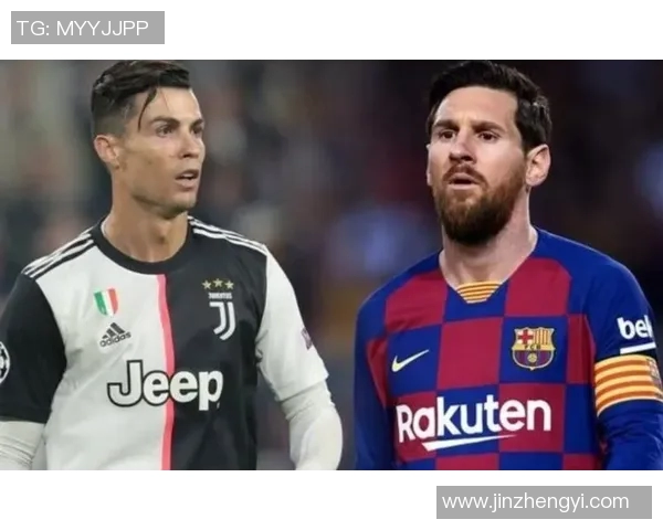 瓦伦西亚对阵尤文图斯精彩赛事回顾与分析尽在新浪体育