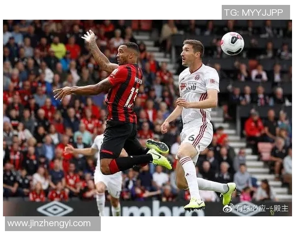 谢菲尔德与阿仙奴对决前瞻及比分预测分析 谢菲尔德与阿仙奴对决前瞻及比分预测分析