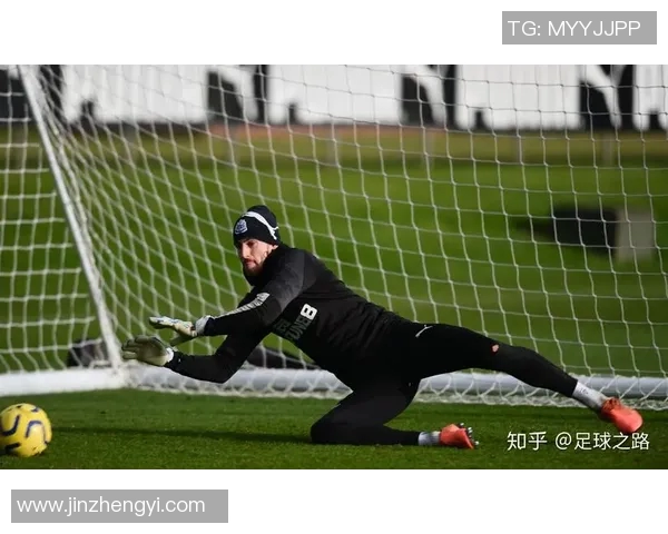 迈尼昂:从青涩小将到世界级门将的华丽蜕变之路 迈尼昂:从青涩小将到世界级门将的华丽蜕变之路