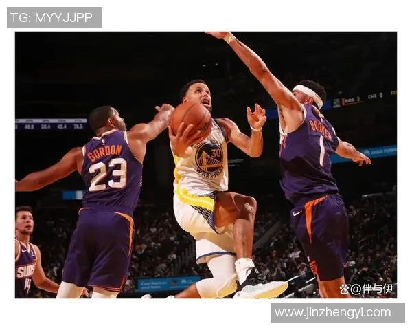 郭昊文：从篮球新星到职业生涯的崭新篇章与挑战探索