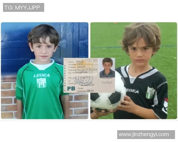 达尼洛的成长之路：从青涩少年到足球场上的闪耀明星