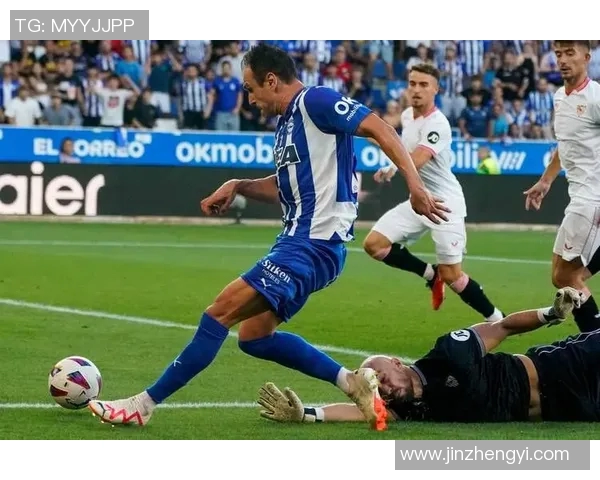 马洛卡与比利亚雷尔对决前瞻分析及胜负预测详解