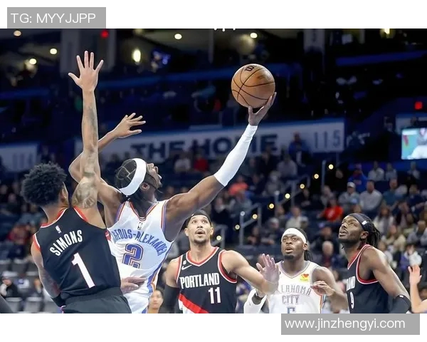 雷霆与鹈鹕历史交锋数据分析及战绩回顾