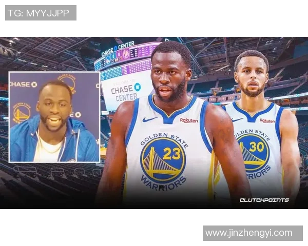 首轮对决快船勇士激战在即谁能笑到最后争夺季后赛荣耀