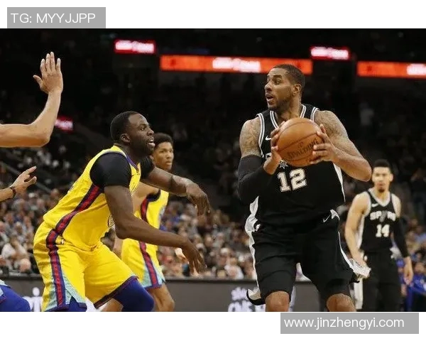 马刺与国王激战三月九日期待精彩对决与球星表现