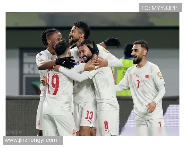 韩国队与也门队赛前全面分析与战术展望