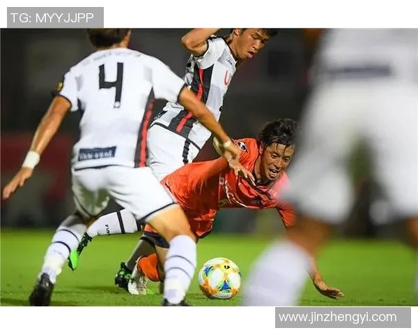 雷法山口与岐FC激战正酣谁将赢得这场精彩对决的胜利 雷法山口与岐FC激战正酣谁将赢得这场精彩对决的胜利