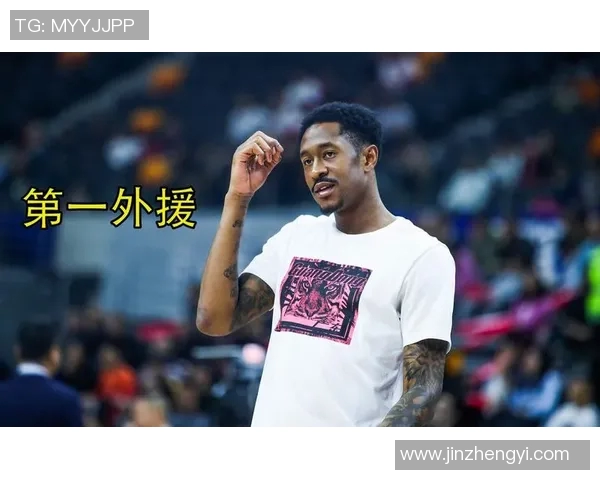 马尚布鲁克斯:从篮球场到商业领域的多元发展之路 马尚布鲁克斯:从篮球场到商业领域的多元发展之路