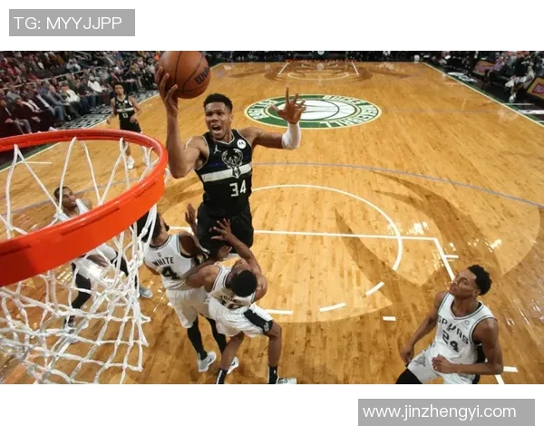 马刺队摆烂升级波波维奇因轮休主力球员遭联盟罚款