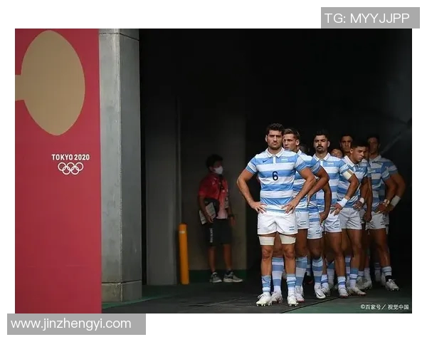 阿布扎比与吉达伊蒂的激烈对决展现足球魅力与战术智慧