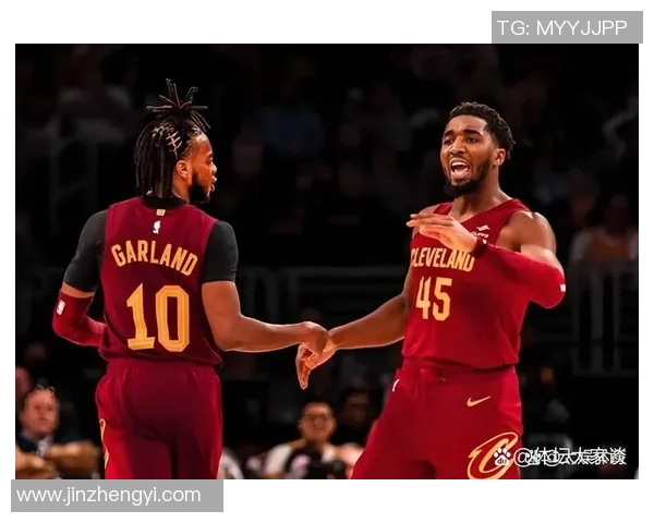 鹈鹕对骑士精彩赛事直播地址及观看指南分享