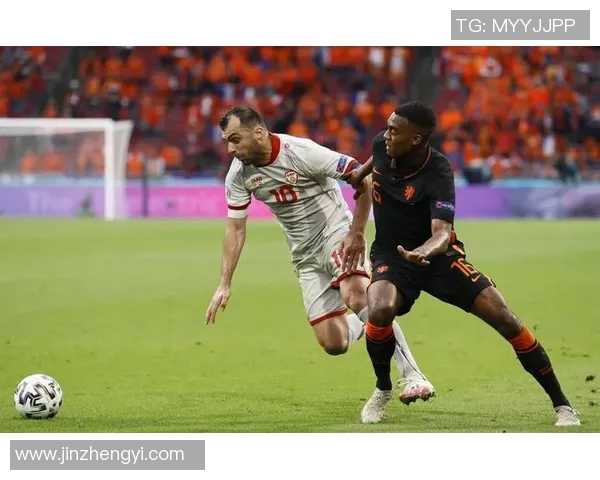 以色列与北马其顿足球赛精彩比分回顾及赛后分析