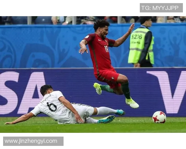 佛得角与南非足球对决比分分析及赛后点评