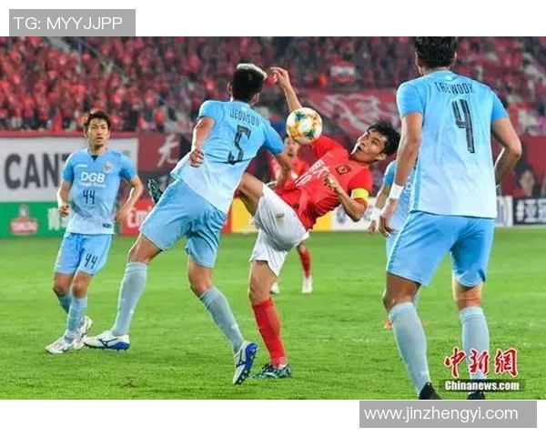 光州恒大迎战大邱FC期待精彩对决争夺联赛积分荣耀