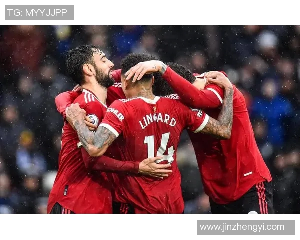 伯恩茅斯与曼联精彩对决回放全程回顾与分析