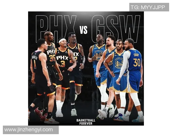 勇士与太阳在2014至2015赛季的精彩对决与历史回顾