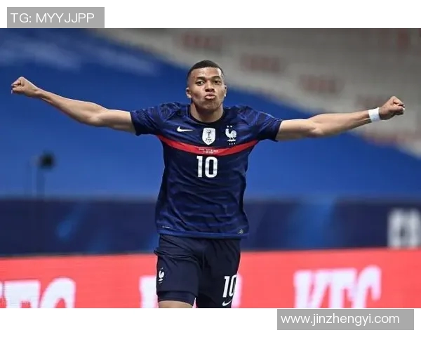 努涅斯在赛场上的精彩表现引发球迷热议与期待未来发展潜力分析