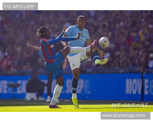 利物浦与水晶宫精彩对决回放全程回顾与赛后分析