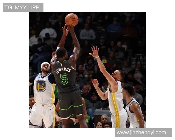 勇士队对阵森林狼队精彩回顾与赛后分析全景呈现 勇士队对阵森林狼队精彩回顾与赛后分析全景呈现