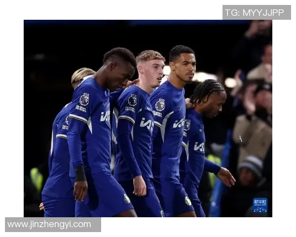 切尔西主场迎战谢菲尔德联队力争三分展现强队风范