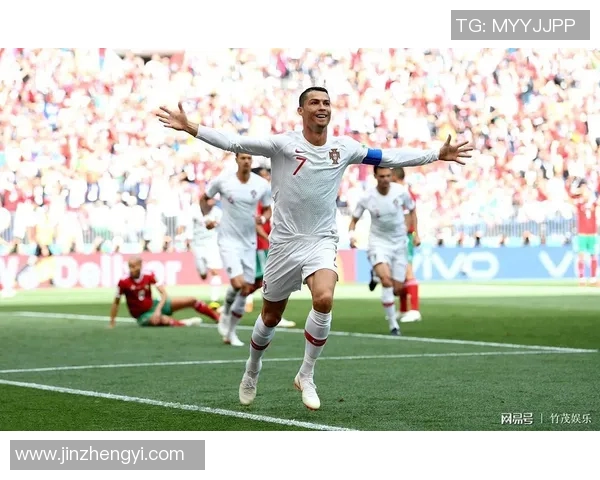 利马索尔与维也纳的精彩对决揭示足球战术与激情的完美结合 利马索尔与维也纳的精彩对决揭示足球战术与激情的完美结合