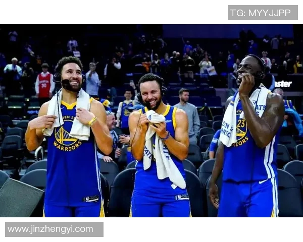 勇士与骑士巅峰对决精彩回放重温篮球经典瞬间与战术解析