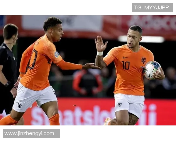 北爱尔兰与以色列足球对决全方位分析及战术解读