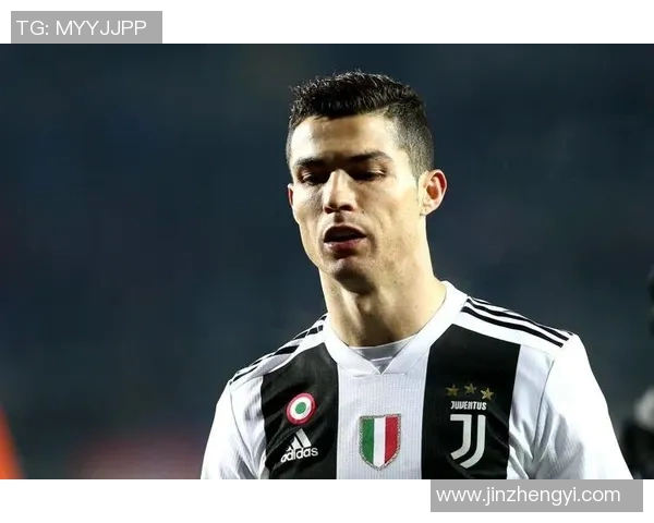 卡尔皮主场迎战亚特兰大能否逆袭争取宝贵积分