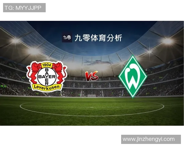 即时比分网与各大赛事实时对比分析助您掌握最新动态