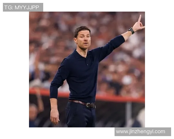 哈维阿隆索退役后新起点将执教皇家马德里青年队开启教练生涯