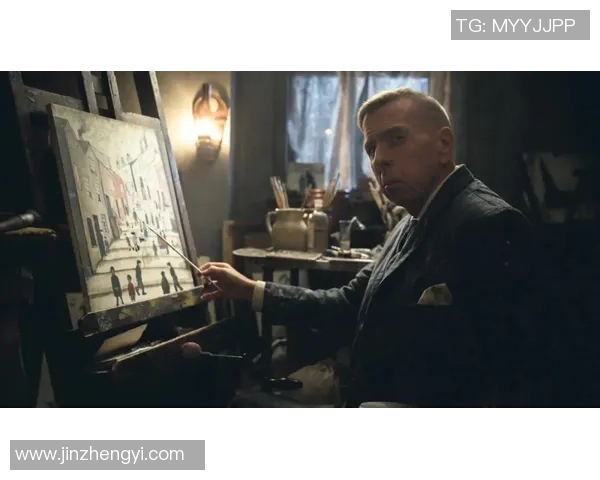 国民队与拉怒斯激战正酣谁能在这场较量中笑到最后