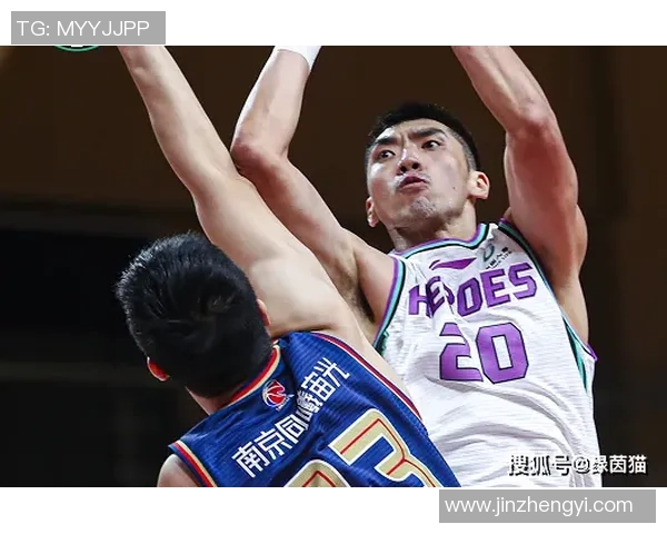 同曦与天津精彩对决回放分析全场比赛亮点与关键时刻解读