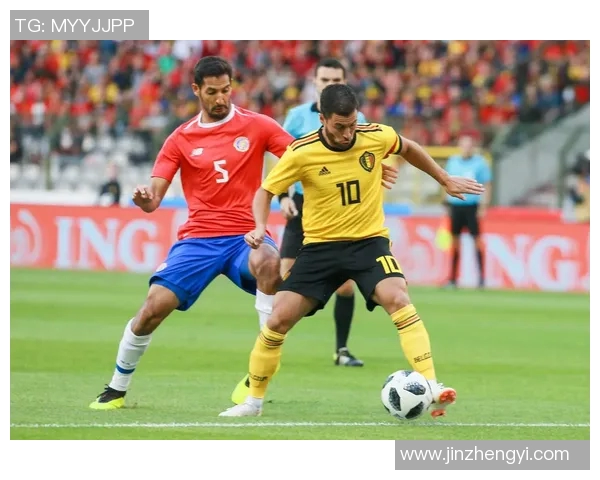 哥斯达与智利足球比赛结果分析及精彩瞬间回顾