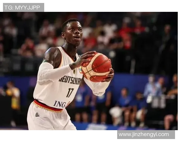 南非男篮与俄罗斯男篮激战正酣谁将赢得这场精彩对决