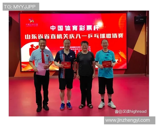 回放八一对阵山东精彩比赛视频全程回顾与精彩瞬间解析