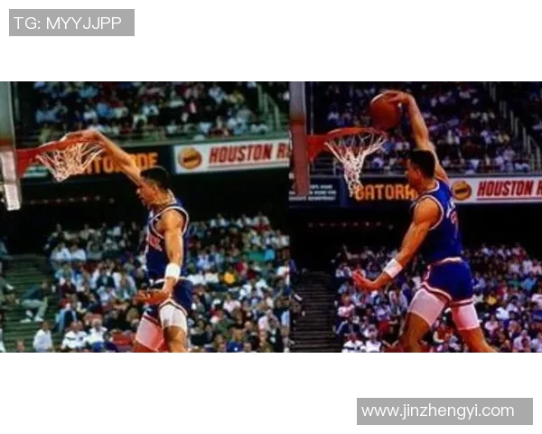 卢卡东契奇：天才球员如何在NBA赛场上书写传奇故事