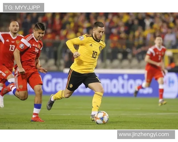 叶尼塞与安郅的激烈对决揭示了俄罗斯足球的竞争与魅力