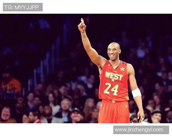 科比与詹姆斯的巅峰对决回顾2008年NBA全明星赛的传奇瞬间 科比与詹姆斯的巅峰对决回顾2008年NBA全明星赛的传奇瞬间