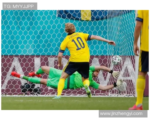 瑞典与法国足球对决竞彩推荐分析及投注策略分享