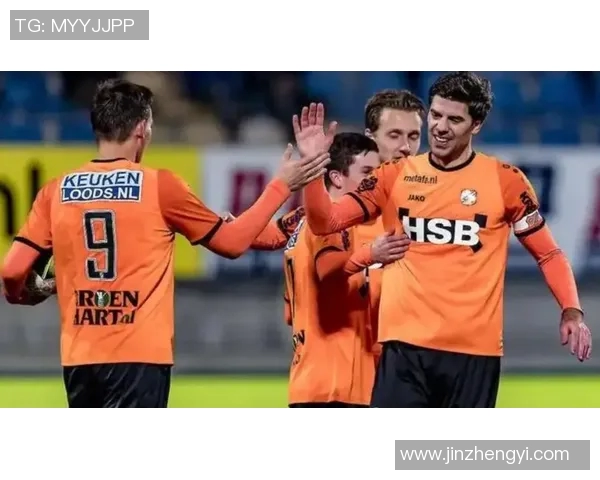 福伦丹与前进赢的精彩对决分析及赛季前景展望 福伦丹与前进赢的精彩对决分析及赛季前景展望