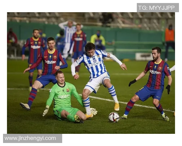 皇马与巴塞罗那经典对决重播回顾精彩瞬间与战术分析