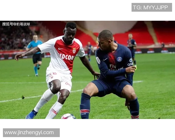 甘冈与摩纳哥对决分析及双方近期状态评估 甘冈与摩纳哥对决分析及双方近期状态评估