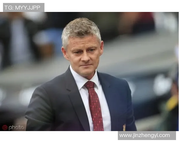 索肖与梅斯激战正酣比分结果揭晓引发球迷热议