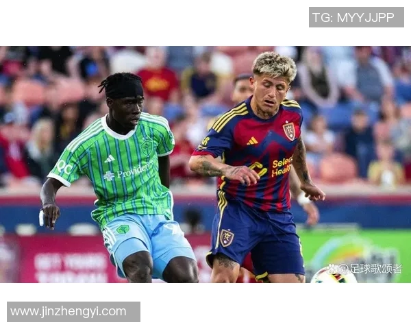 芝加哥火焰与西雅图海湾人激战正酣谁将赢得这场精彩对决 芝加哥火焰与西雅图海湾人激战正酣谁将赢得这场精彩对决