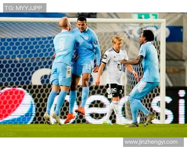 罗森博格与奥德比赛时间及赛事前瞻分析详解 罗森博格与奥德比赛时间及赛事前瞻分析详解