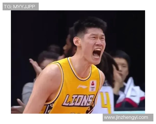 胡金秋领衔新一季篮球盛宴展现青春活力与拼搏精神的完美结合