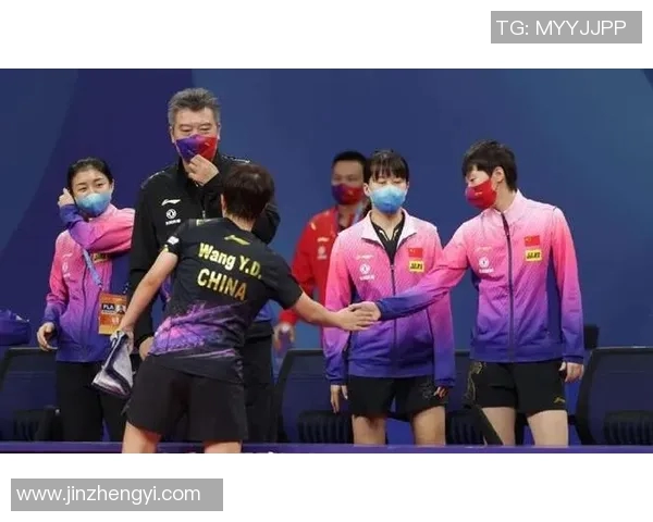 美国梦之队与韩国队精彩回访录像全记录与赛后分析