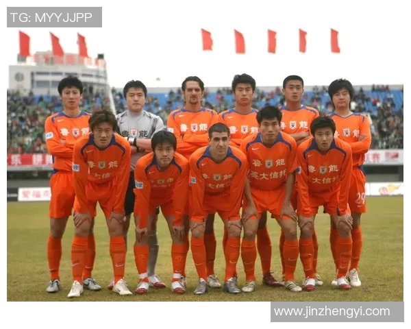 苏维埃翼与喀山直播精彩对决全程回顾与分析