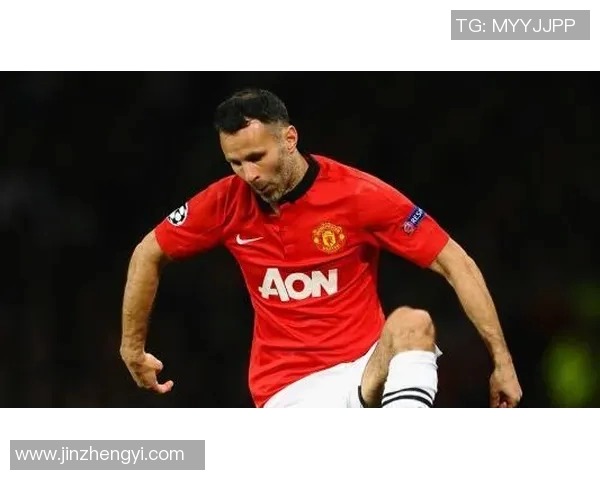 维尼修斯:从天才少年到足球巨星的成长之路与传奇故事 维尼修斯:从天才少年到足球巨星的成长之路与传奇故事